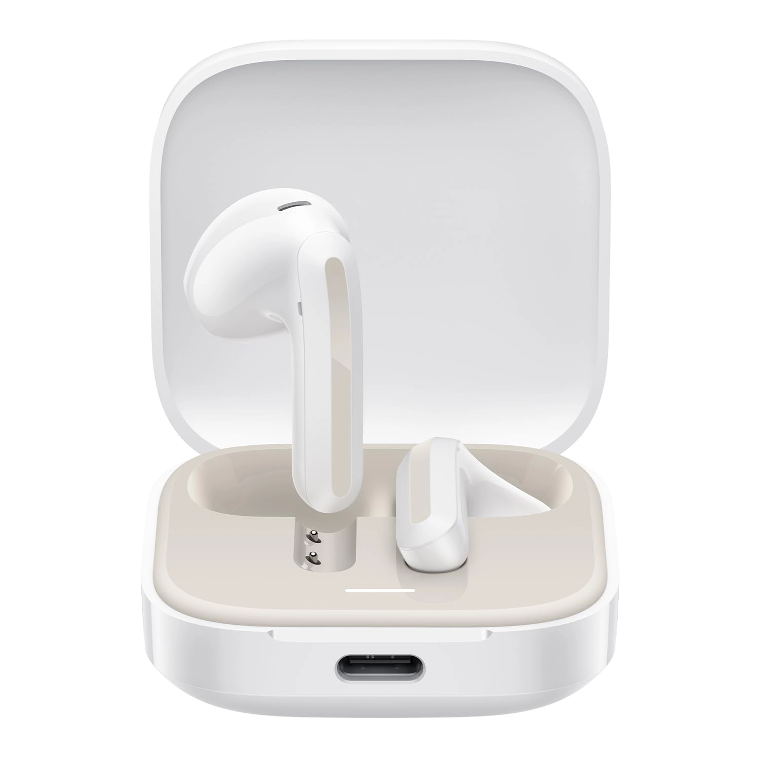 Xiaomi Redmi Buds 6 Active Wireless Earbud
