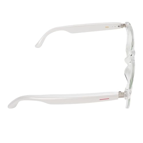 Translation Glasses - Video Translation 100+ Languages 60mah