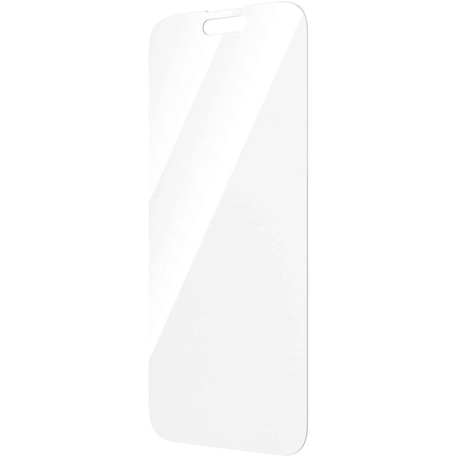 Classic Fit Screen Protector - iPhone 14 Pro Max