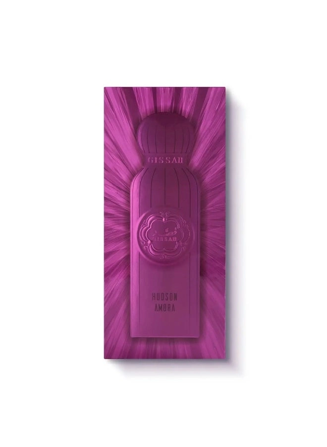 Hudson Amora Eau de Parfum 200 ml