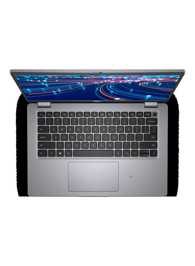 Latitude 5420 - 14'' Core i5-1135G7 4GB DDR4 256GB SSD