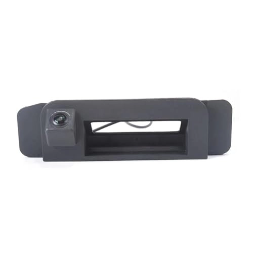 HD CCD Car Rear View Camera - Night vision