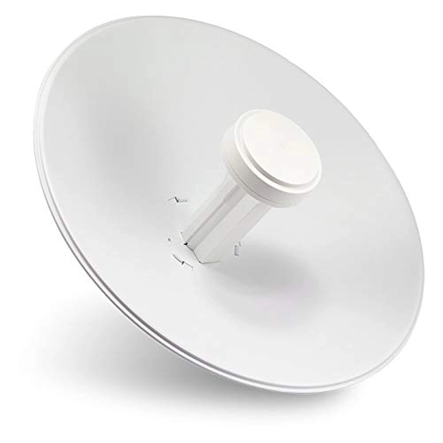 Ubiquiti PowerBeam M2 - 18dBi 2.4GHz Pack