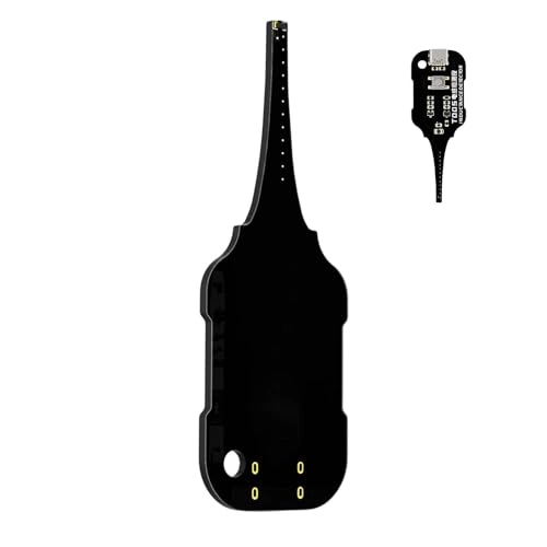 Component Tester