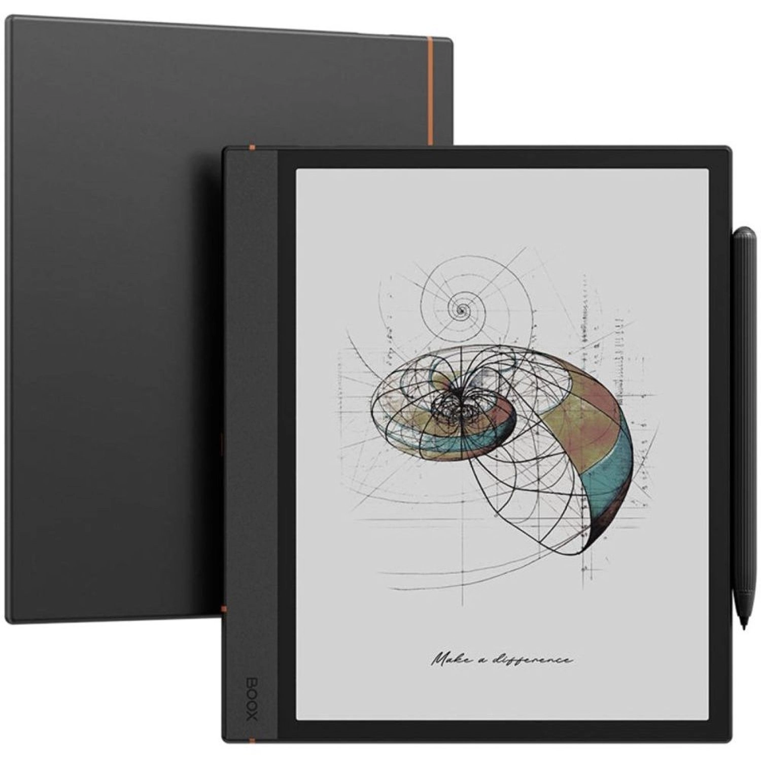 Note Air4C - 64GB 10.3"