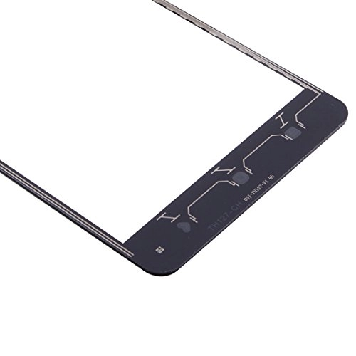 Touch Panel