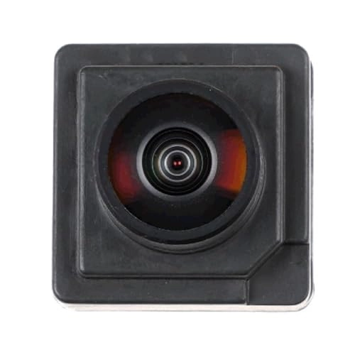 23390514 - Night Vision