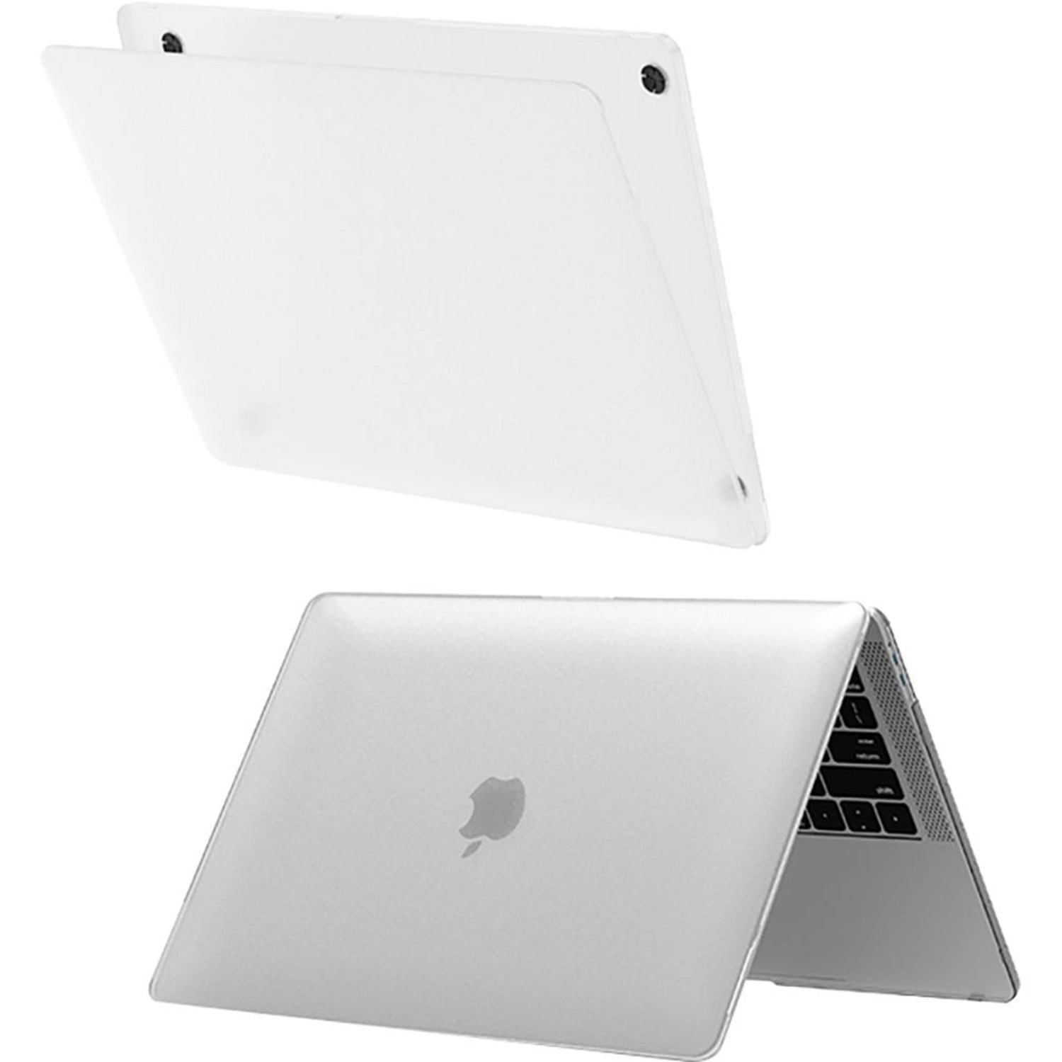 Ishield Hard Shell Case for 13.3-Inch MacBook Pro