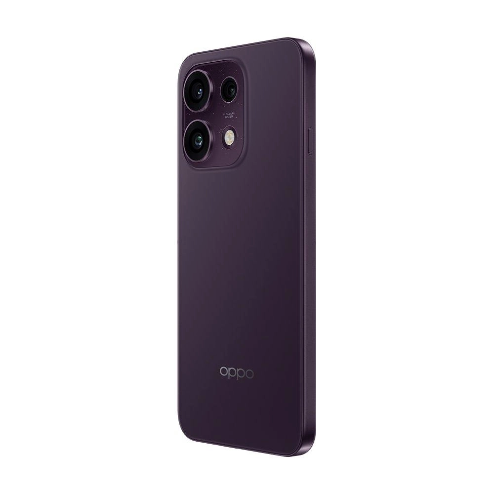 Reno 16f 8GB 256GB
