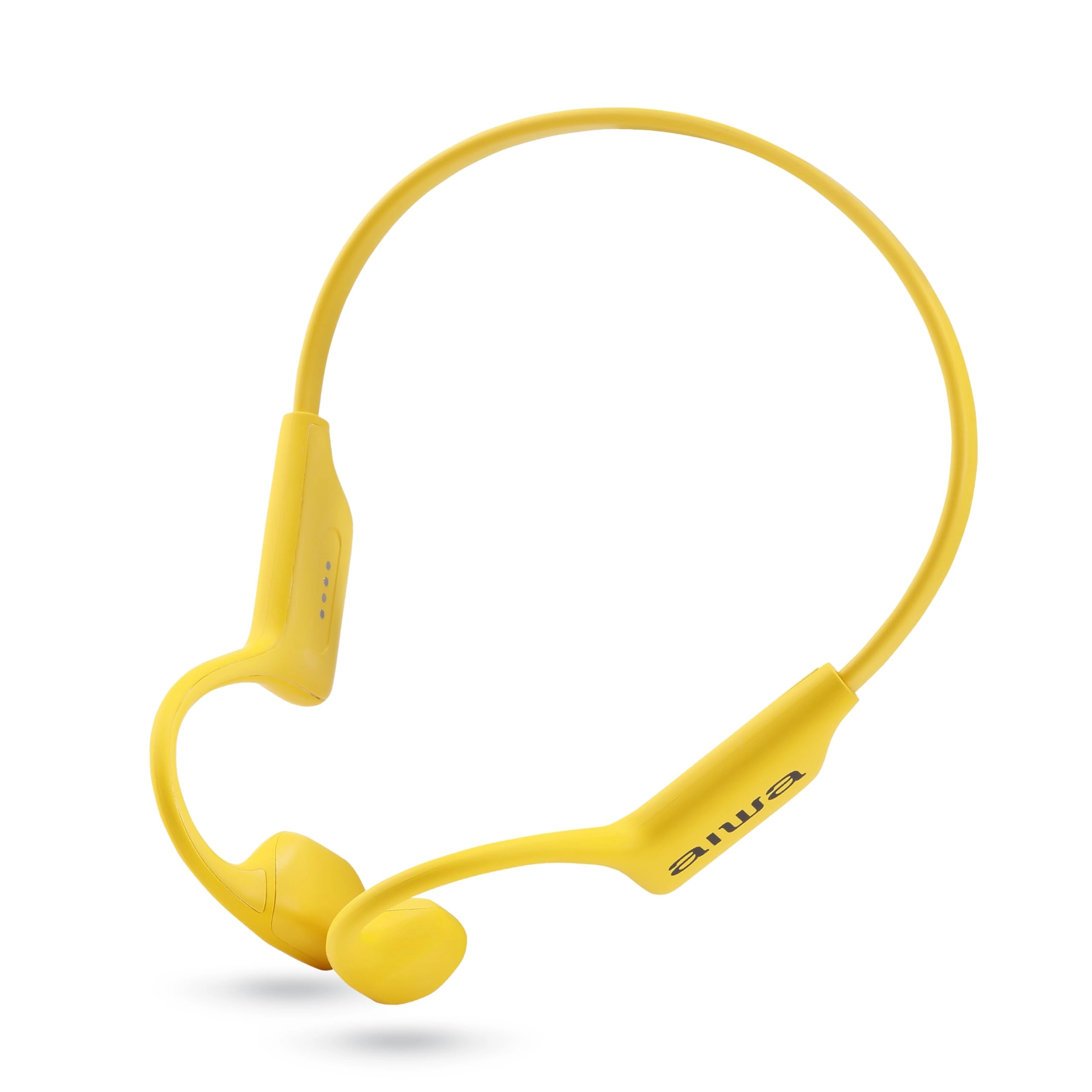 Sakar Prodigy Swim Bone Wireless Headphone