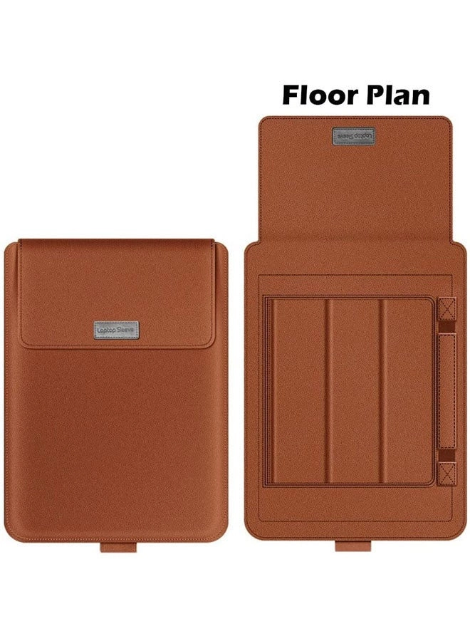 Laptop Sleeve Case for 13/14-Inches Laptop