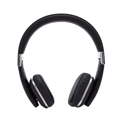 L750 - Wireless Headphone