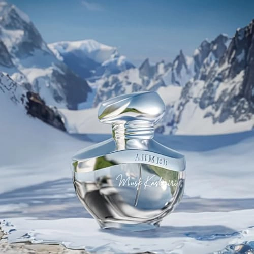 Marj Eau de Parfum 60ml