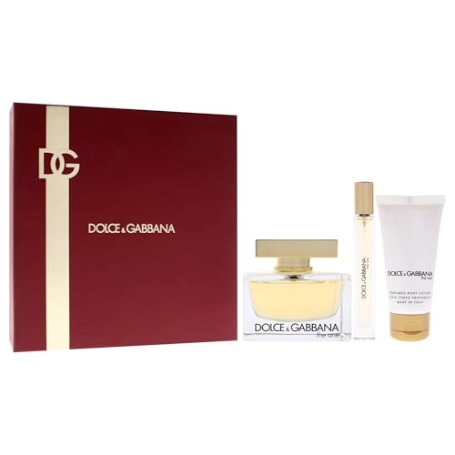 The One - Eau de Parfum Gift Set