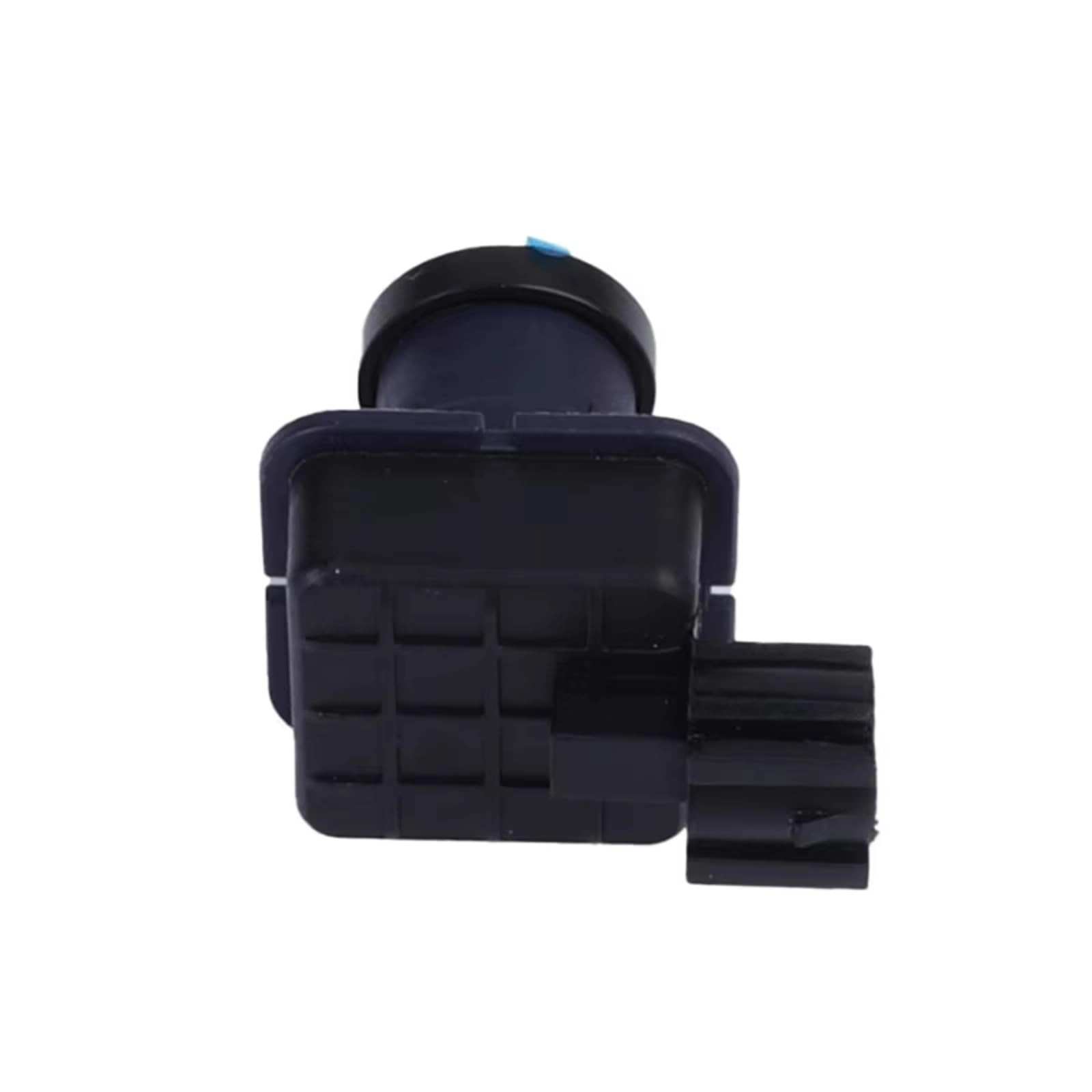 4672850AB - Car reversing camera Direct replacement