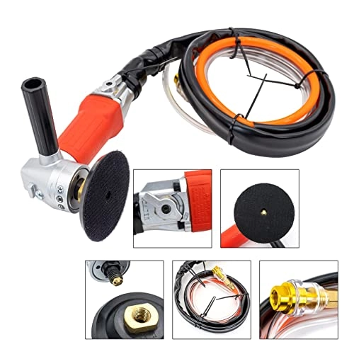 Seamless Seam Setter - 4 Inch