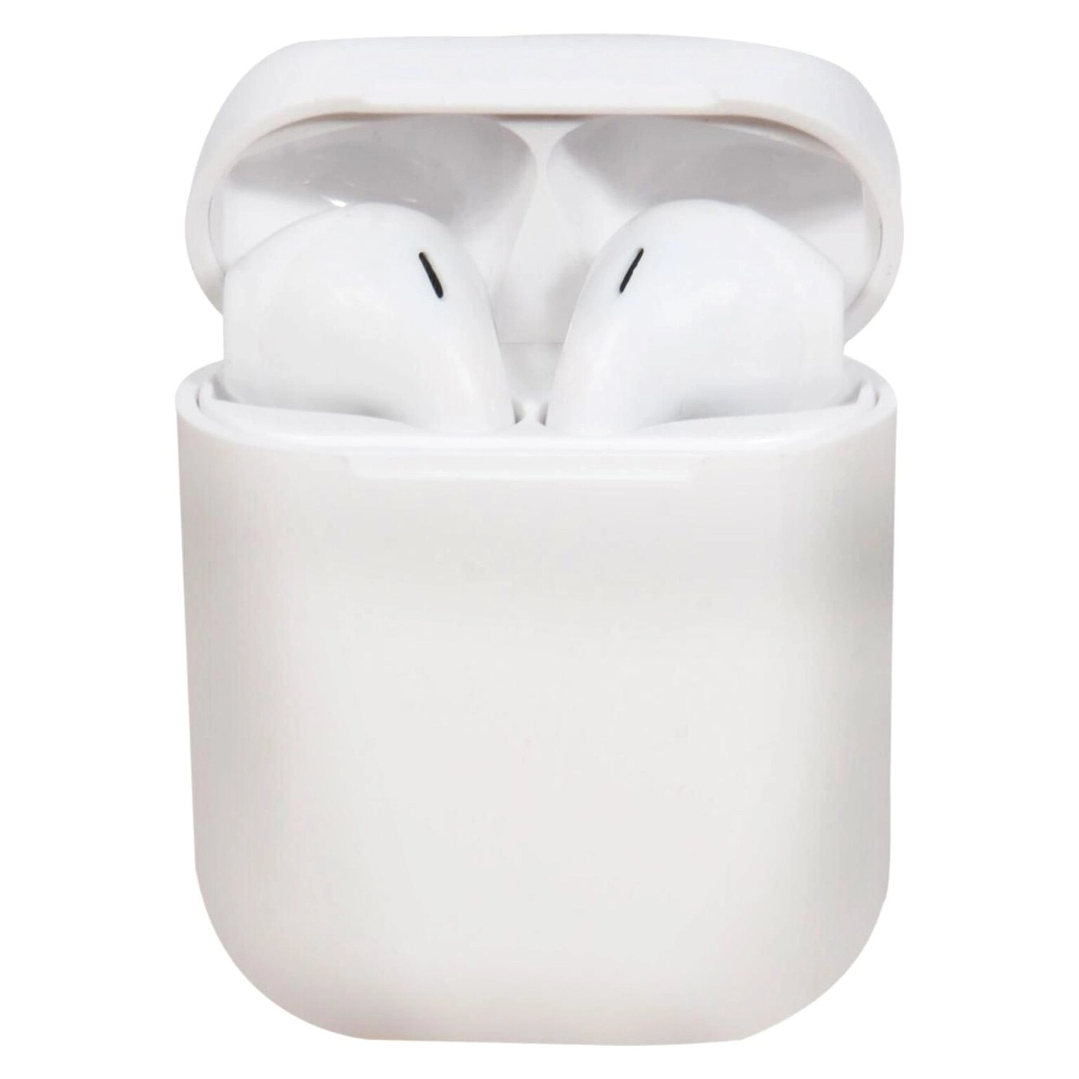 Carrefour YZ-250EB Wireless Earbud