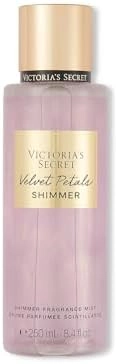 Victoria's Secret Velvet Petals - 250ml