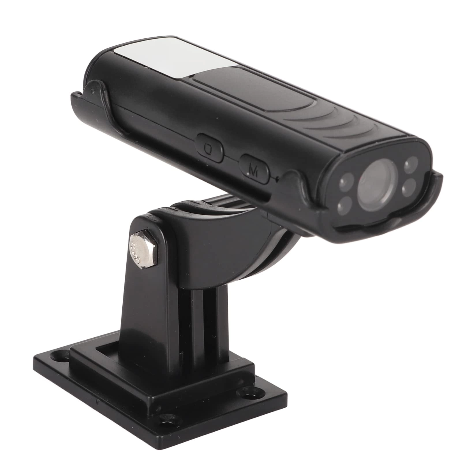 SIXRUN Rear View Camera - Night vision Wireless
