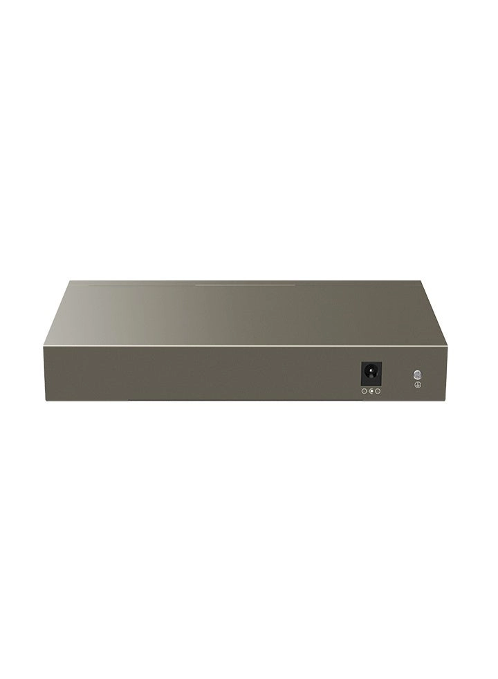 G1109P-8-102W 9-ports