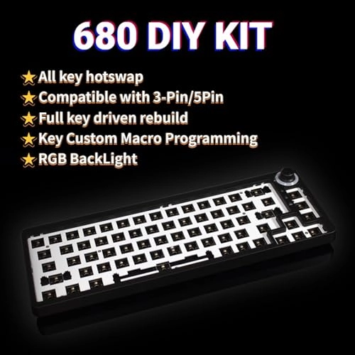LK67