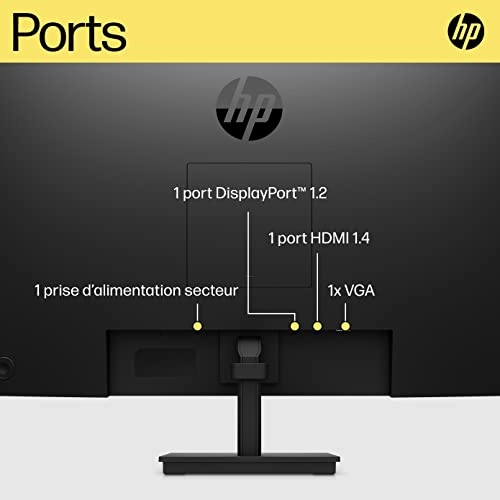 V27ie G5 - 27 inch 1920 x 1080 pixels