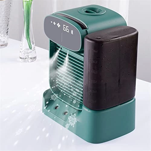 Mini Air Conditioner