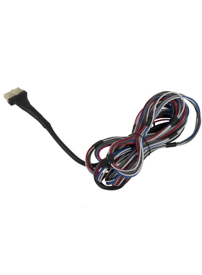 BTA10100FHC - 100W 10"