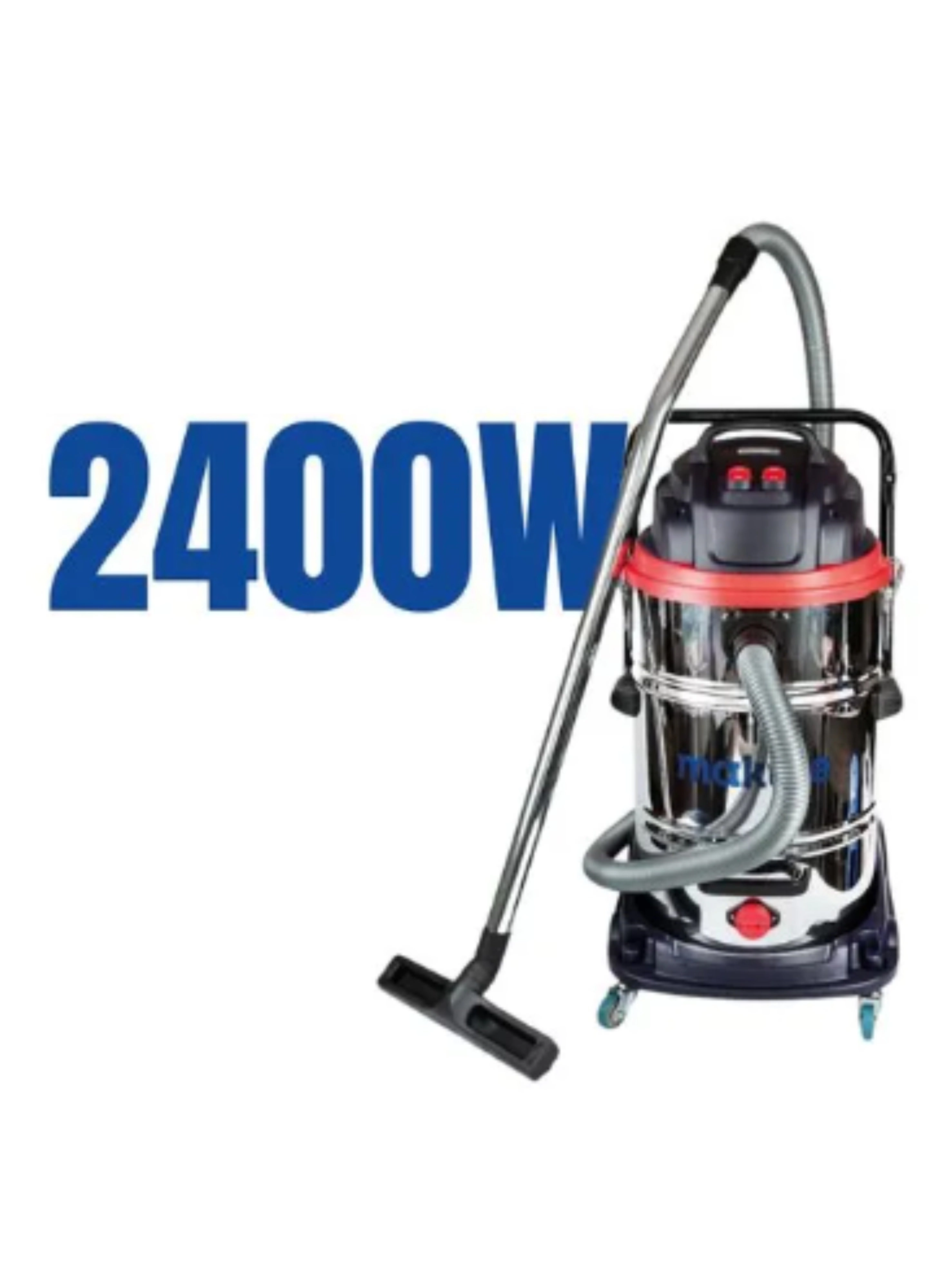 Vacuum Cleaner (VC121-60)