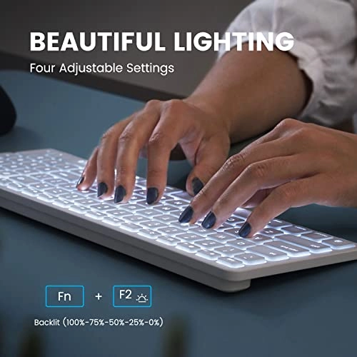 PERIBOARD-333MW - MA Wired