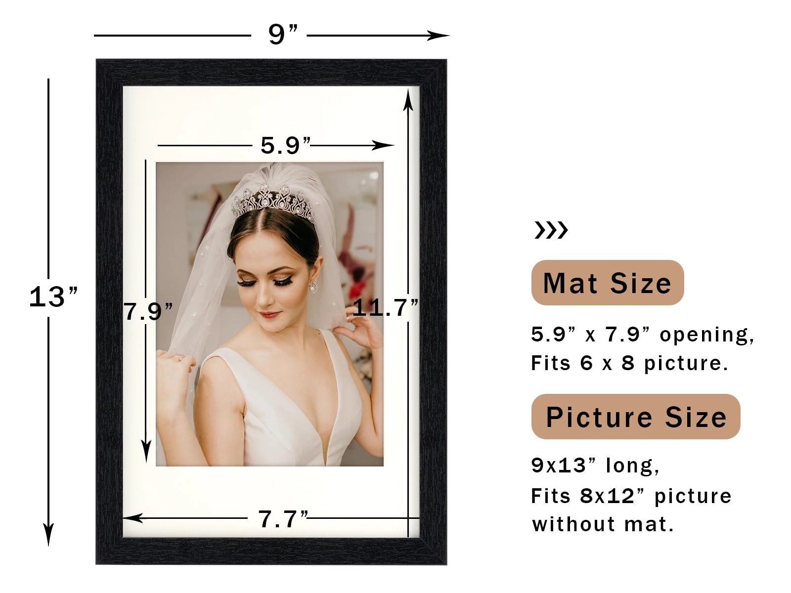 new1201 - 8x12 1.0 Count