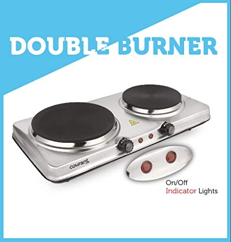 CEB2186ST Electric hob