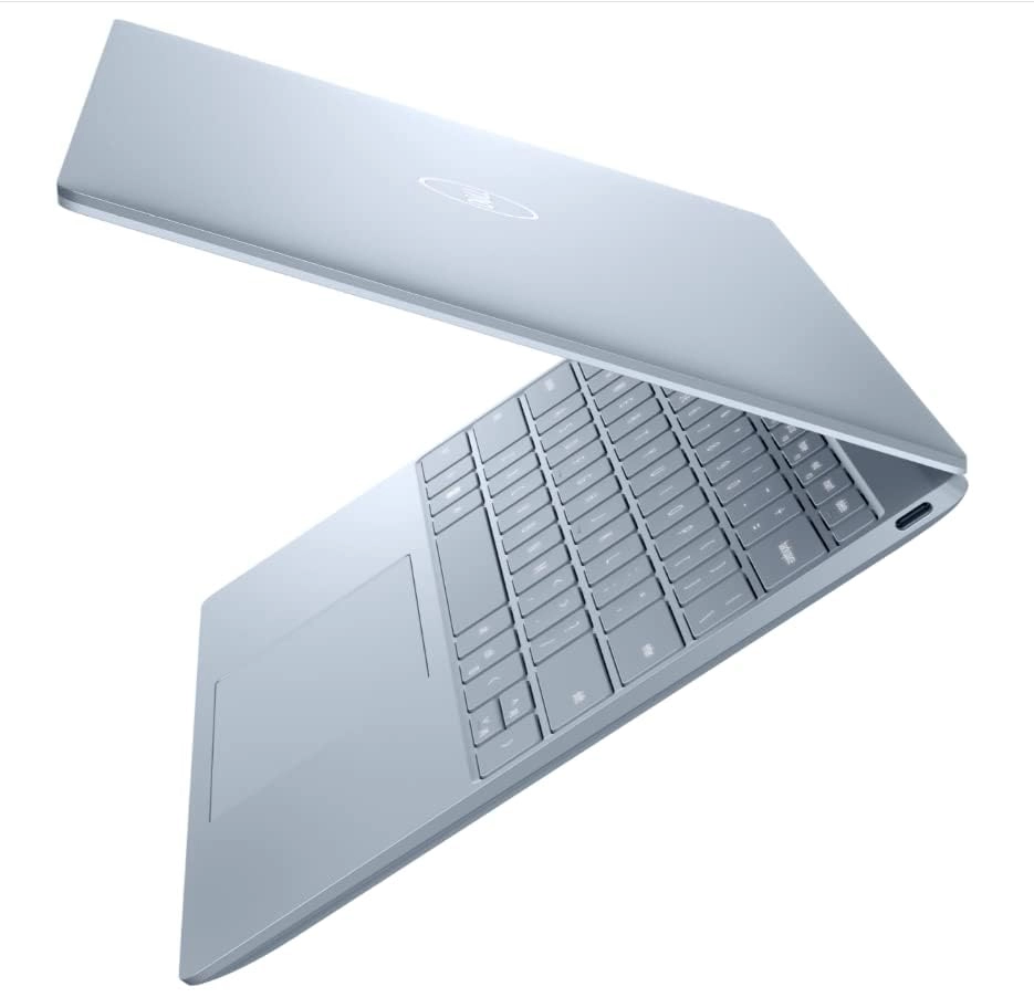 XPS 13 9315 - 13.4'' Core i7-1250U 16GB DDR5 512GB SSD