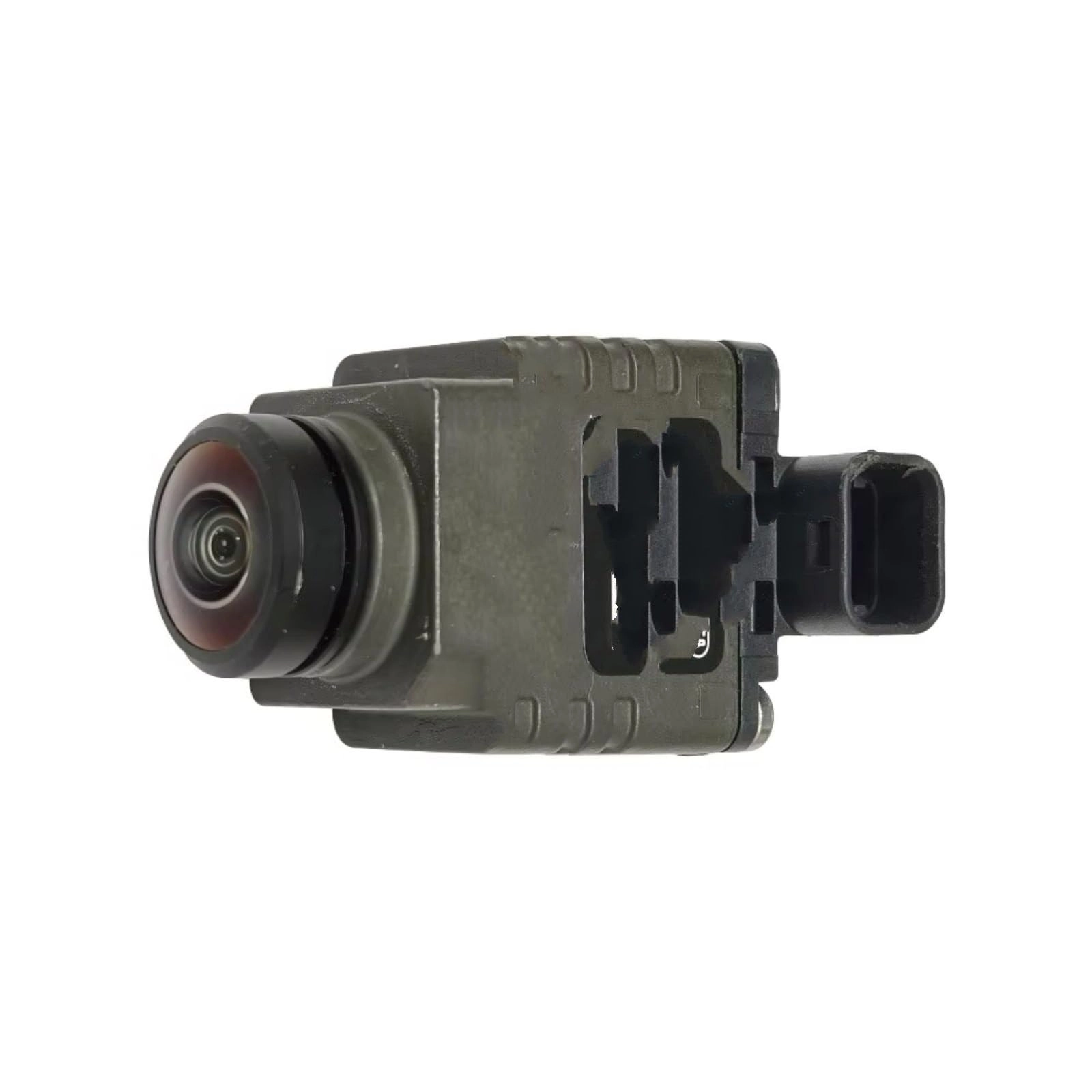 4672850AB - Car reversing camera Direct replacement