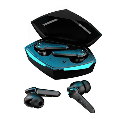 BT Gaming Wireless Earphone
