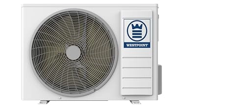 WSN-1223LTYH - 2300W