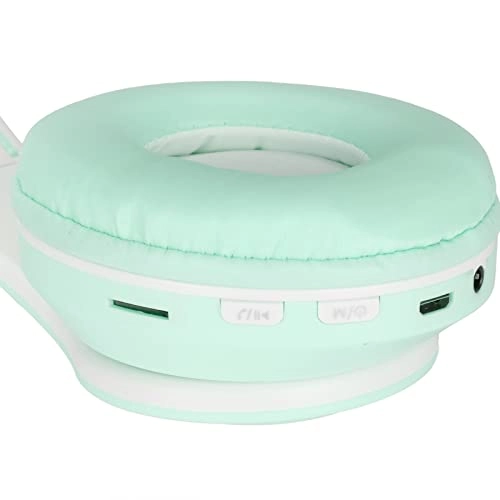 B39 Wireless Headphone