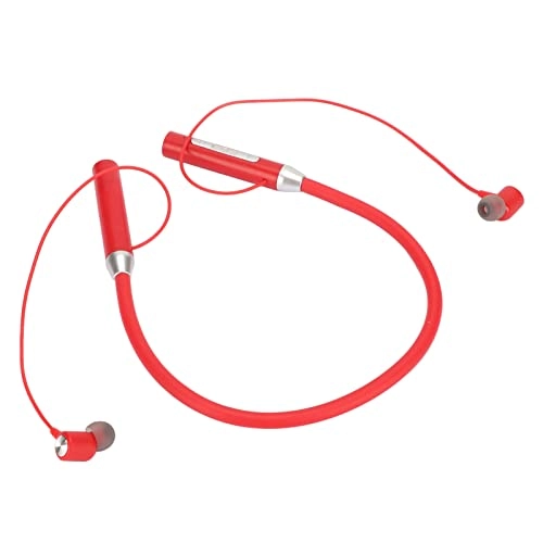 Wisoqu36rexg1iy2-14 Wireless Earbud