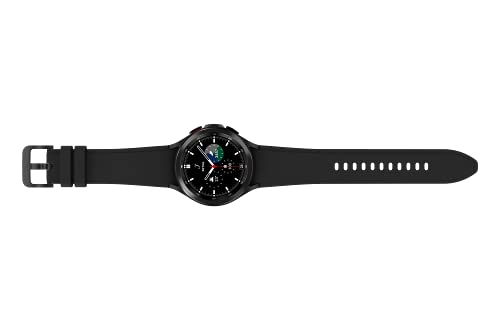 Galaxy Watch4 Classic 46mm LTE