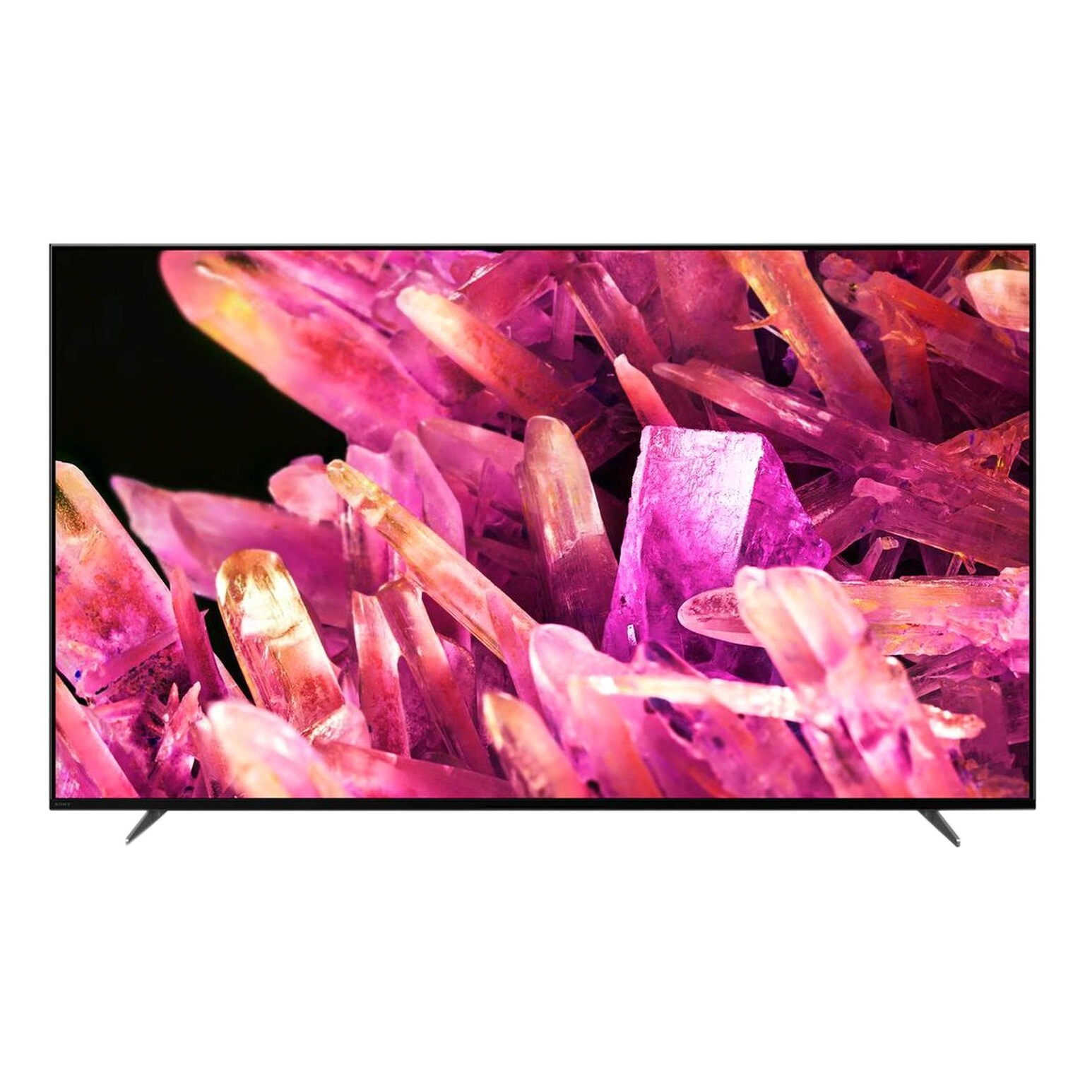 XR-65X90K - 65 inch