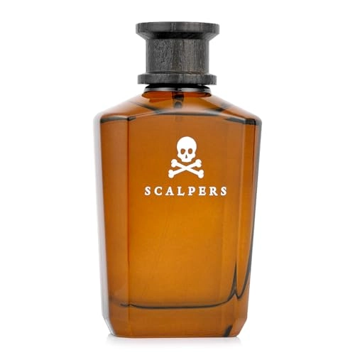 BOXING CLUB Eau de Parfum 125 ml