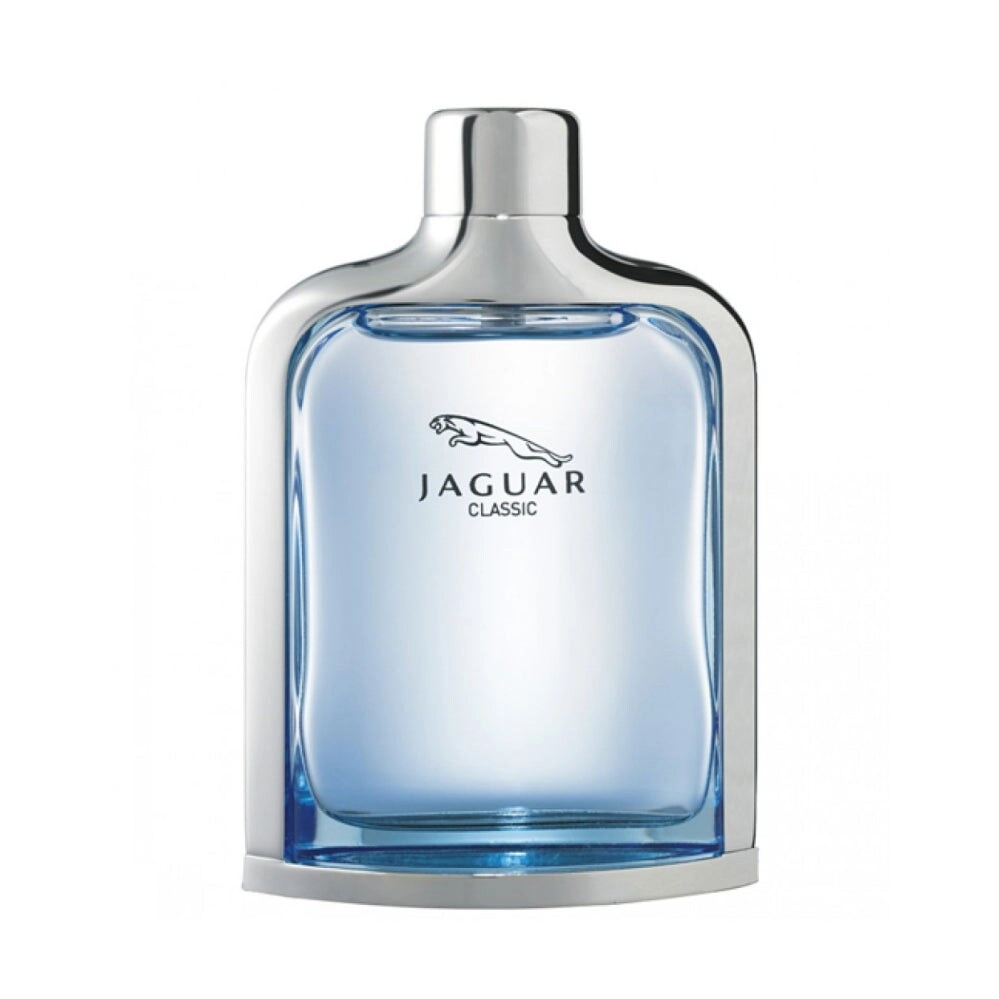 Blue Eau de Toilette 75 ml