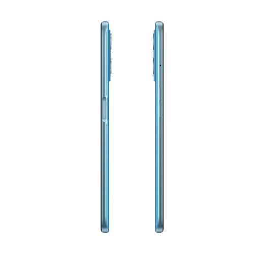 9i - 4GB 64GB