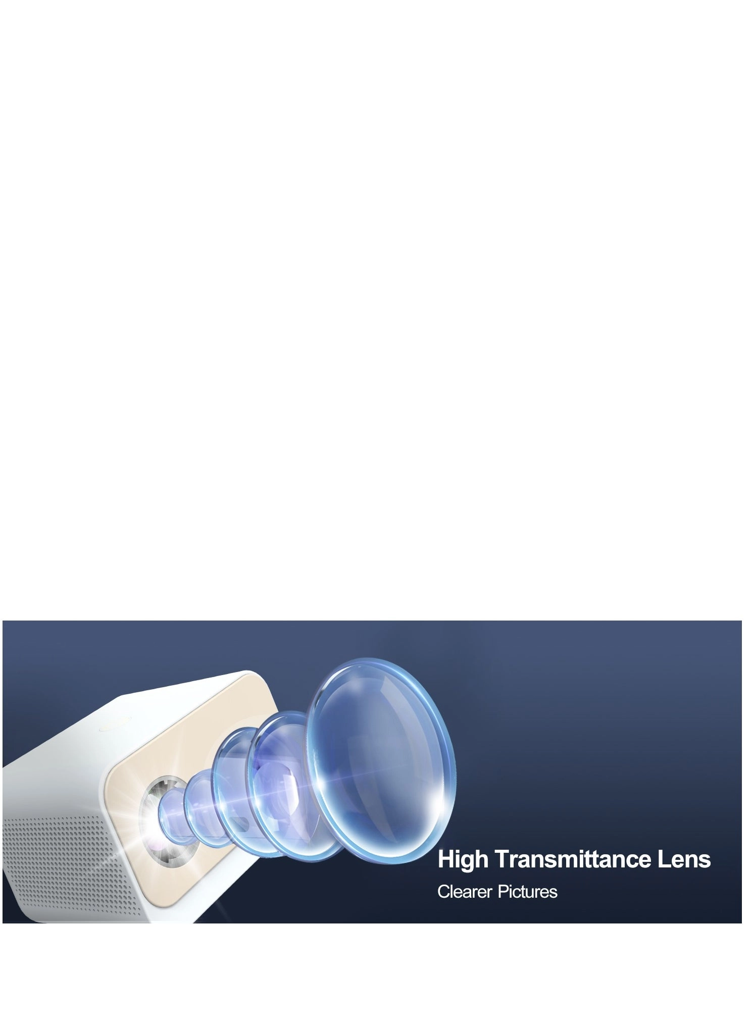 A11 12000 ANSI lumens