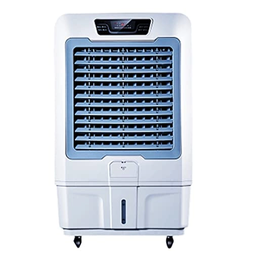 Mini Air Conditioner
