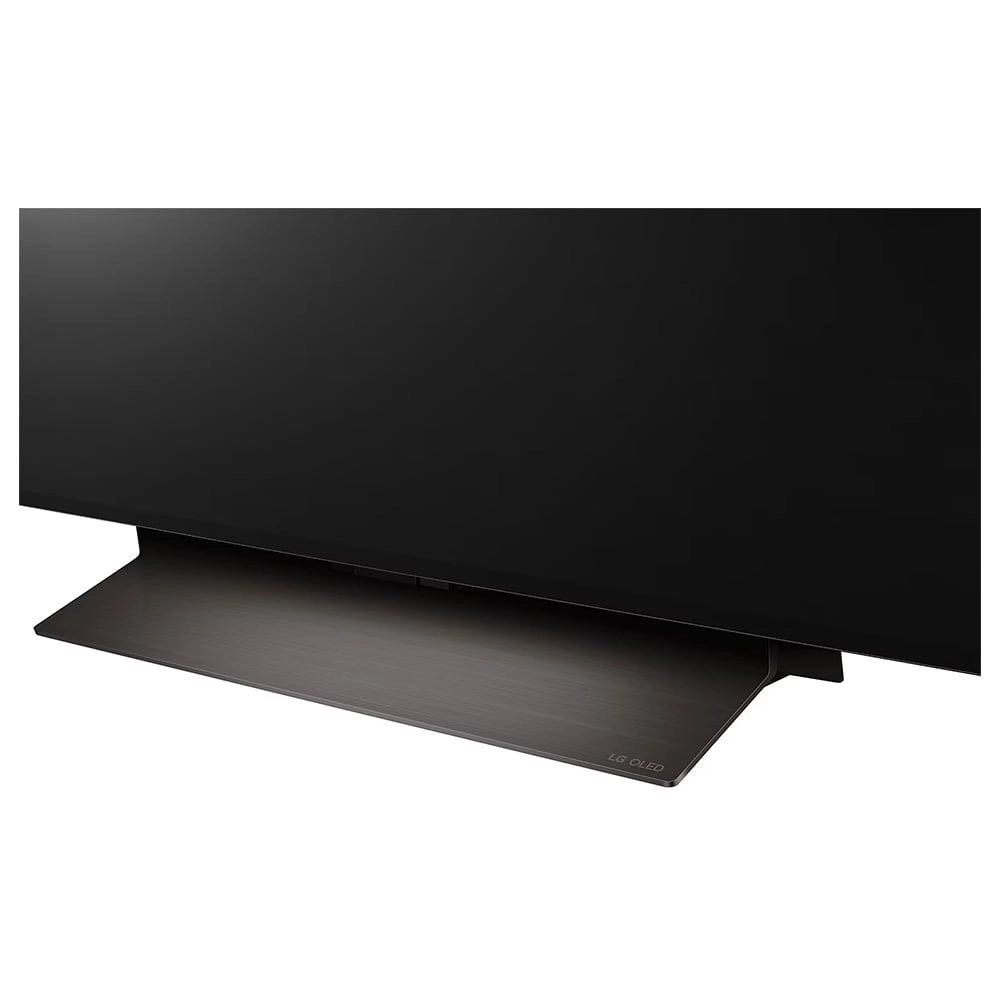 OLED65C46LA-AMAG - 65 inch