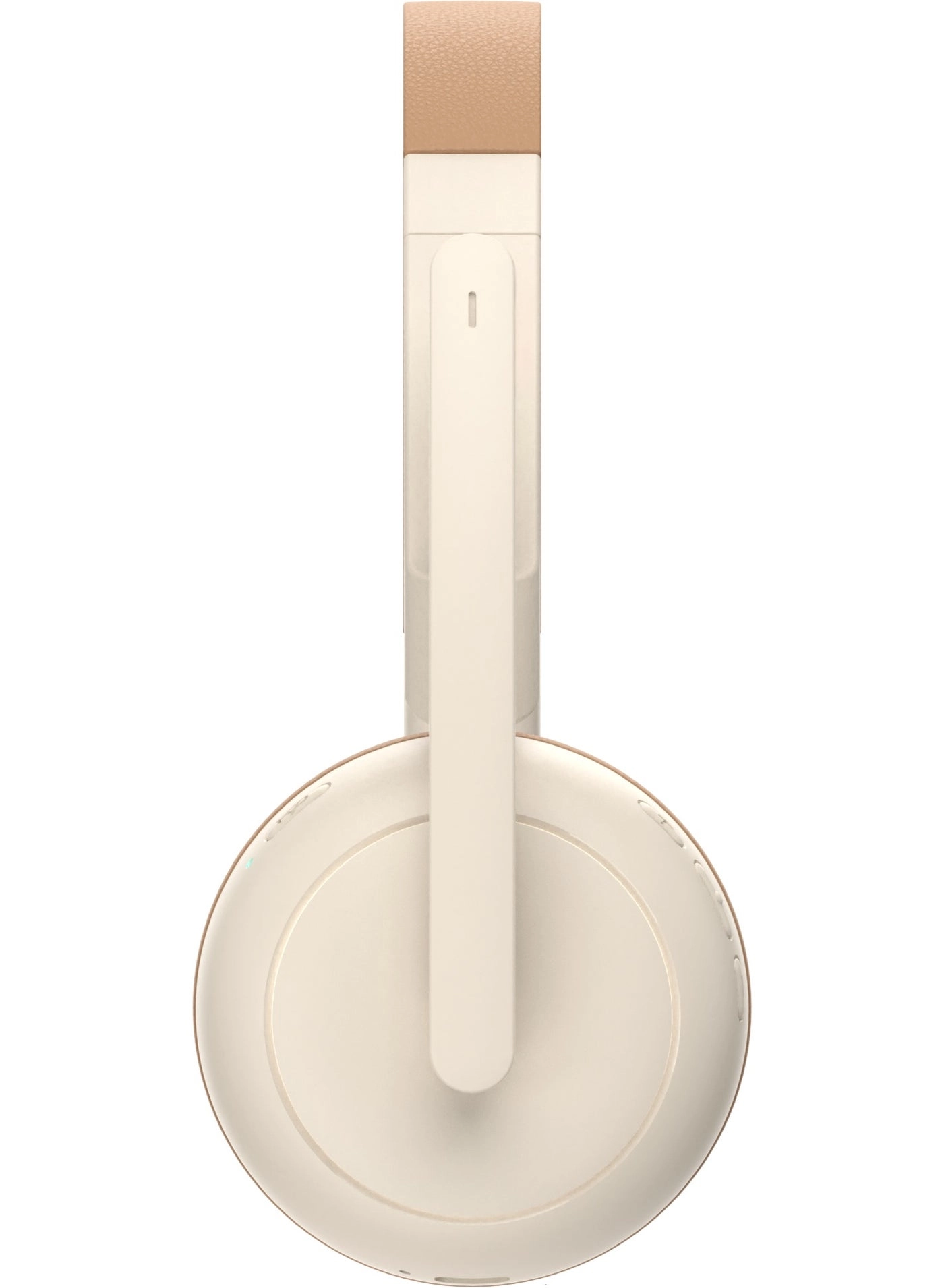 Talk Pro Wireless Headphone