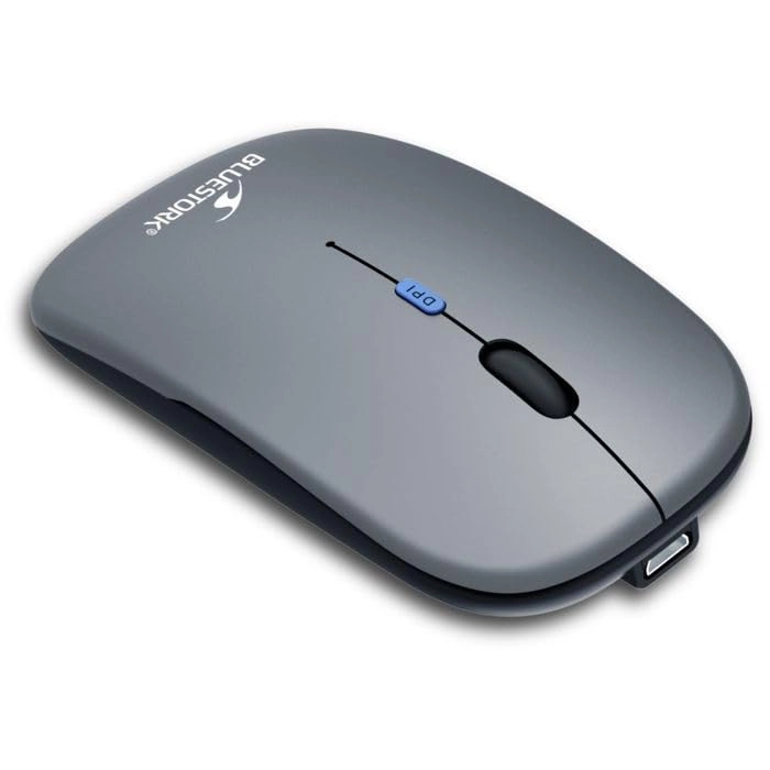 AXS Office 105 - Bluetooth USB