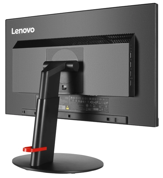 ThinkVision T22v-20 - 21.5 Inches 1920 x 1080 Pixels