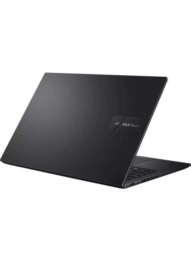 VIVOBOOK M1605YA-MB539 - 16 in 1TB 8 GB AMD Ryzen™ 5 7430U